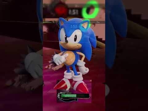 Never letting bro cook again 🫩💔 Outcome Memories Shenanigans #2 #roblox #outcomememories #sonicexe