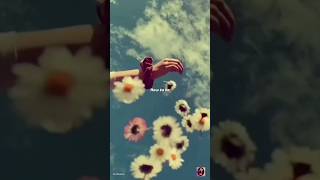 A Thousand Years - Christina Perri (lyrics)|#lyrics #christinaperri#athousandyears |@4LOMAMusic