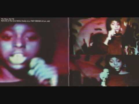 Wordsworth, Jedi ... - LYRICIST LOUNGE: After the Show