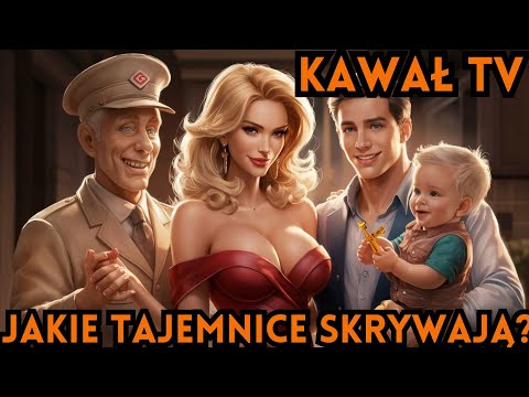 Znam całą prawdę Kawał Żart Dowcip