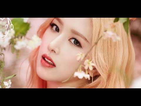 SONAMOO release High.D, Euijin, and Nahyun's teaser images for 'Happy Box Project' Part 2