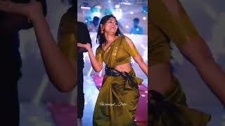podhula new dj song // insta trending Aanuko 🔥🔥//#folkdj #dj #telugusongs #floksongs #alightmotion podhula new dj song // insta trending Aanuko 🔥🔥//#folkdj #dj #telugusongs #floksongs #alightmotion