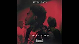 Yatta   07 Youngboy feat  Iamsu!