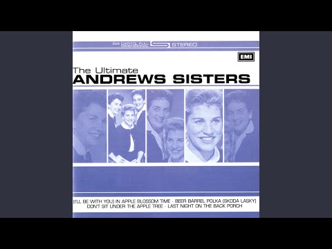 Don't Bring Lulu (Remastered 2002)