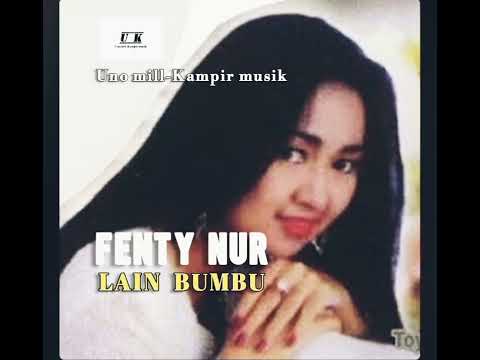 FENTY NUR - LAIN BUMBU