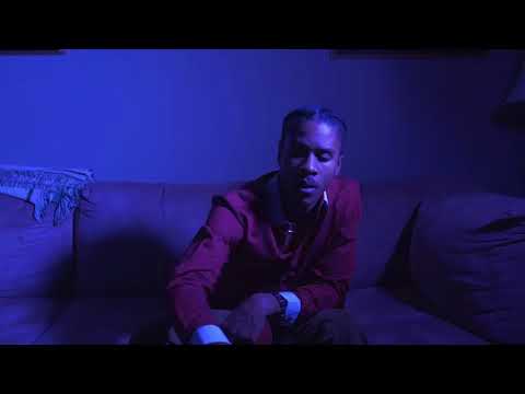 Maurre54 - Benghazi | Music Video |