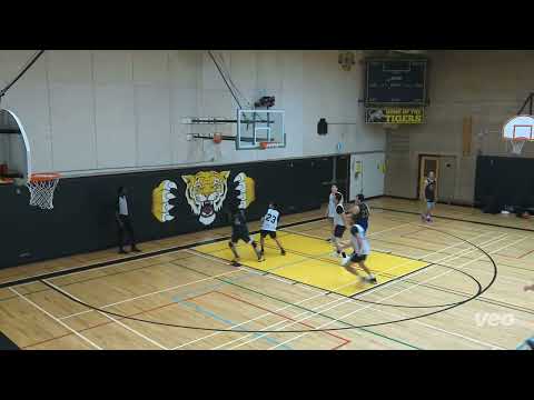 Risedesk(73) Tier 6 - 2023 SPRING Evergrande(67) - tcbl saturday