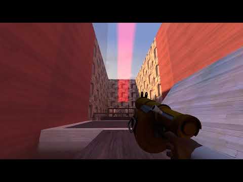 vice on jump_panama - 01:05.880