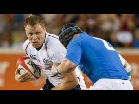 Andrew Suniula and Paul Emerick red cards!!