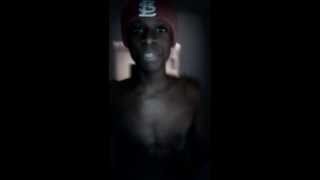 I&#39;m Cold Hearted