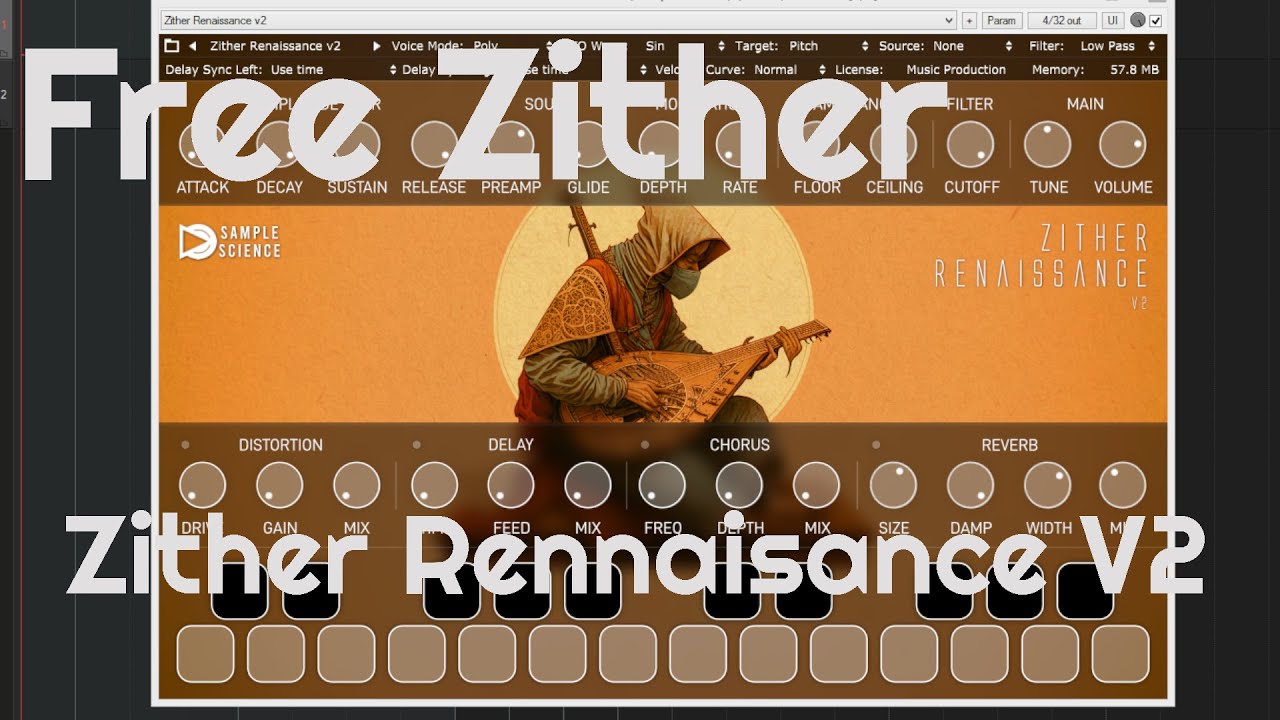 Video cdae4a70-89a9-48ef-a318-4c477ac043ba