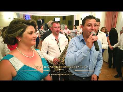 Nunta Corina si Utu la Biled - Foto-Video, Filmare Nunti in Timisoara,  Lugoj, Germania