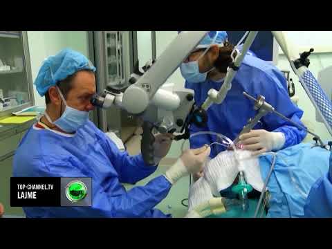 Top Channel/ Shefat e rinj të shërbimeve në QSUT/ Përzgjidhen por ende nuk janë publikë emrat