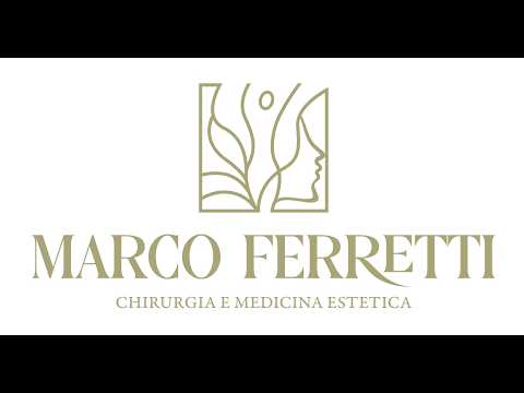 Marco Ferretti-86