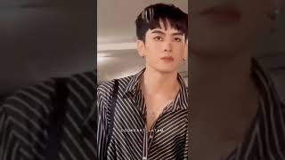 Download lagu [BL] Possessive Santa | Santa × Earth moment 🔥😍 | My only 12% |  #santaearth #cooheart #blcouple #bl mp3