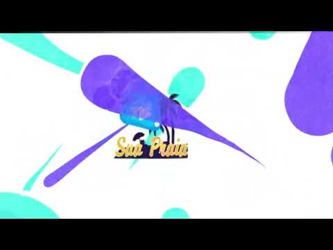 Jornal Bom dia Itanhaém - 26/11