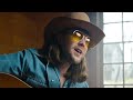 Tyler Halverson - Anybody But You (Official Music Video)
