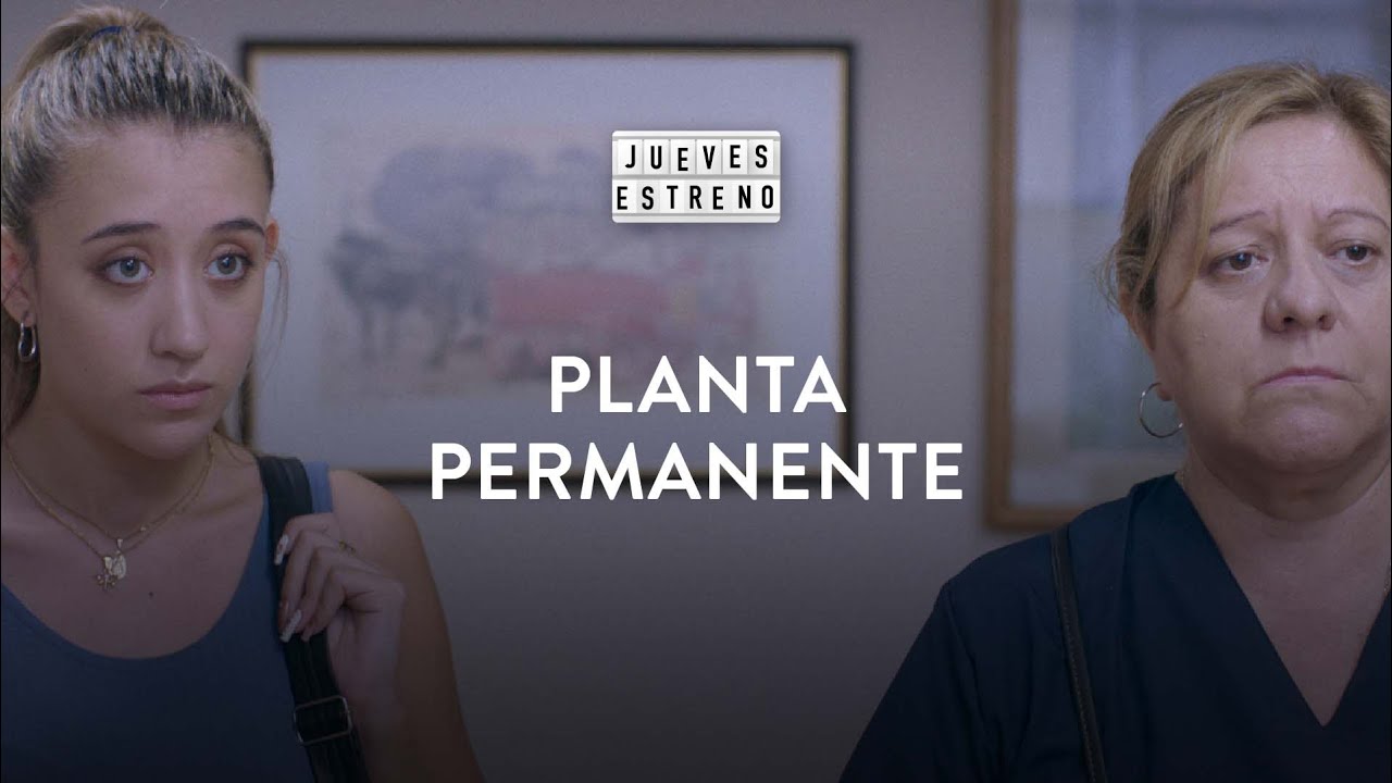 CINE: dos estrenos argentinos en coproducción, con Uruguay y España