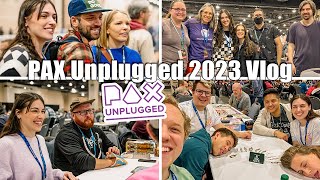 Board Game Garden - Galactic Cruise video thumbnail