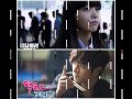 myungsoo eunji moment at "I AM KOREA - THE DAY ...