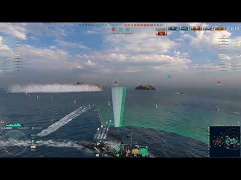 Somers 277k - 6 kills