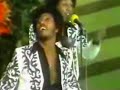 TAVARES MORE THAN A WOMAN 1976 HD