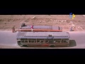 Aaduthu Paaduthu Telugu Movie Drunk Gayathri Driving The Bus Scene Srikanth ETV Cinema