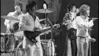 The Who - Barbara Ann - Rochester 1967 (4)