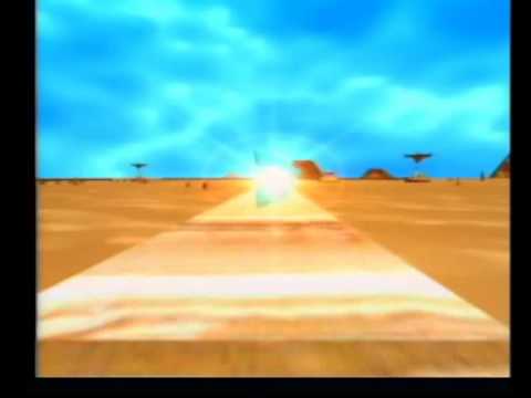 X-MIX 5 Wildstyle - DJ Hell