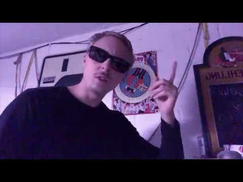 RP GEE vs HzudemA (Prod. by Emre-H) [8tel / PLB Staffel 2.5]