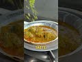 Exploring Khatri Style Non Veg Delights At Hungry Bite In Surat