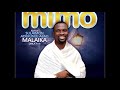 MIMO KS1MALAIKA FT APONLE ANOBI KAFAYAT SINGERR MISTURAH TEMINI SUCCESS AZEEZAT OTIBIYA