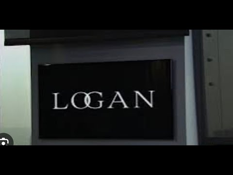 Bold & Beautiful Rewind: The Logan Name