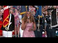 Yolanda Adams Performs The Star Spangled Banner 2025 A Capitol Fourth