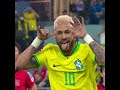 Brazil Dance Edit Back That Up To The Beat