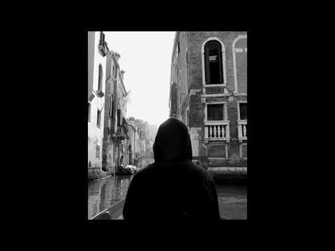 [FREE] Népal x Alpha Wann x Nekfeu Type Beat "VINYLE" - Instru Rap 2021