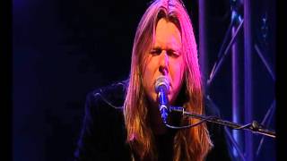 Hellbillies - Den finaste eg veit (Live)