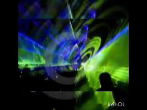 MUZIKA ZA AUTO DJ STANCIC