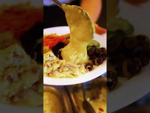 Restaurante Hari - Porto Belo | Santa Catarina