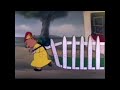 9 Classic Cartoon Time Golden Age Cartoons Timeless Toons Old School Animation