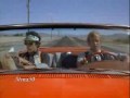 Starsky & Hutch - Mina - Sentimental journey - Mina50