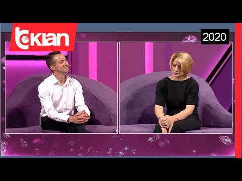 Ka nje mesazh per ty - Rikthehet Juliani, mesazhi per gruan e peste! (28 Qershor 2020)