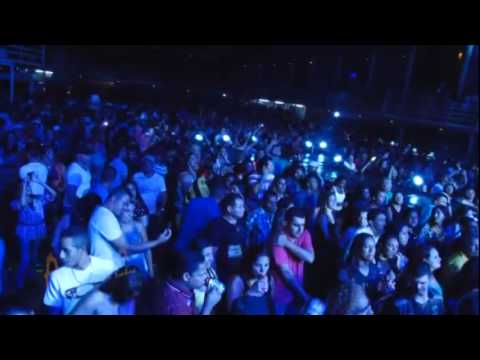 Quando Você Some - Acácio o Ferinha da Bahia 5º DVD