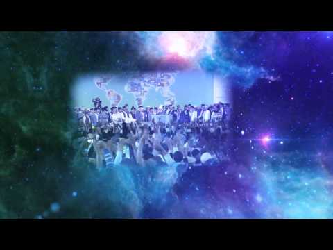 Jalsa Salana UK 2013