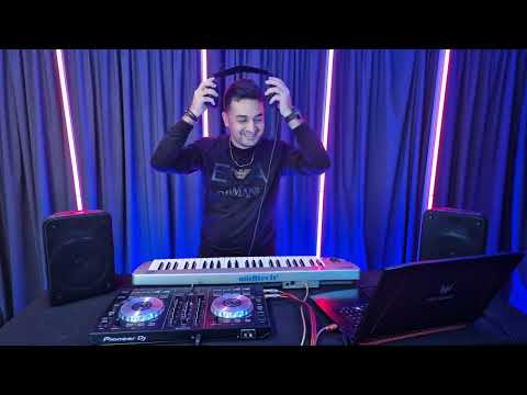 Mega Hits 2026 🌱 The Best Of Vocal Deep House Music Mix 2026 🌱 Summer Music Mix 2026