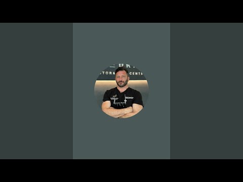 Hair By Dr. Max, Restoration Center