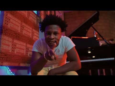 Kidd Quan x ManMan X Pablo Dope - "40"