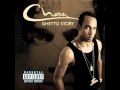 Baby Cham Feat. Alicia Keys - Ghetto Story 2 