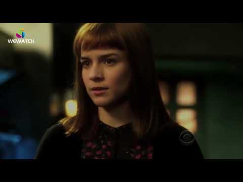 NCIS: LOS ANGELES ​Trailer​