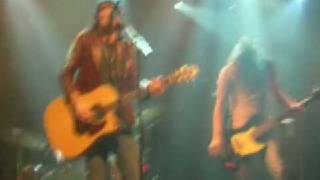 Rookie Of The Year - Sign Of Her Glory